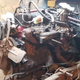 Image for article titled A Simple Electrical Issue Has Stopped My $500 Postal Jeep Project in Its Tracks